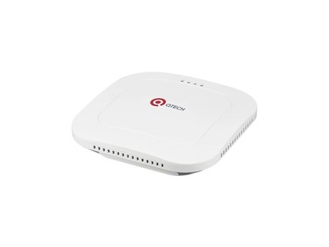 Qtech точка доступа QWP-420-AC-VC