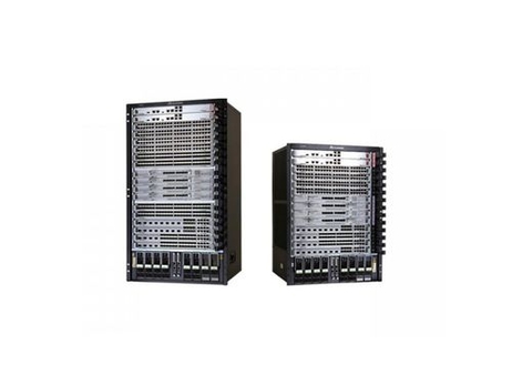 Коммутаторы Huawei S12700 Agile Switch